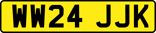 WW24JJK