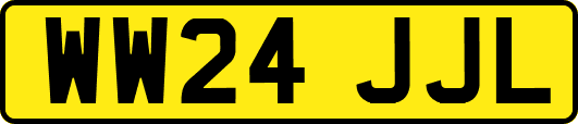 WW24JJL