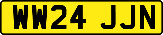 WW24JJN