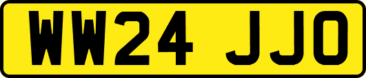 WW24JJO