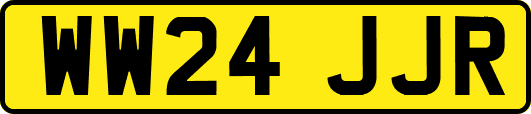 WW24JJR