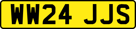 WW24JJS