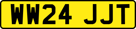 WW24JJT