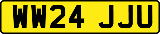 WW24JJU