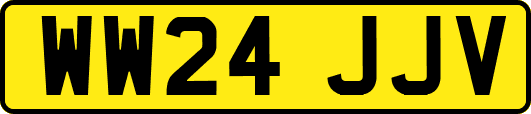 WW24JJV