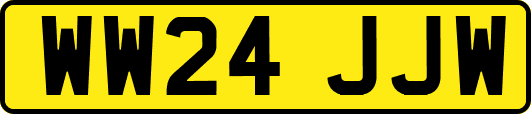 WW24JJW