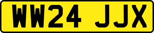 WW24JJX