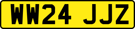 WW24JJZ