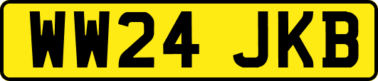 WW24JKB