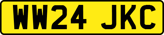 WW24JKC
