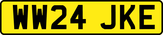 WW24JKE