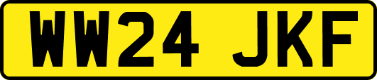 WW24JKF