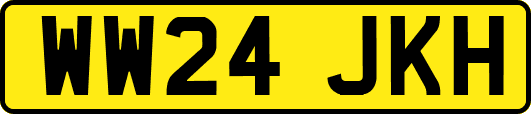 WW24JKH