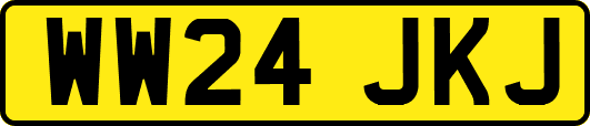 WW24JKJ