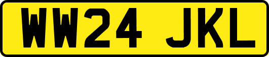 WW24JKL