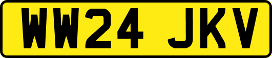 WW24JKV