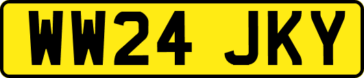 WW24JKY