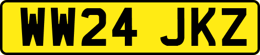 WW24JKZ
