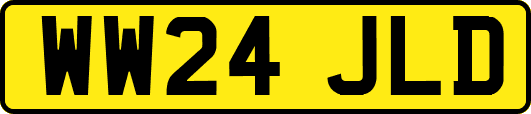 WW24JLD