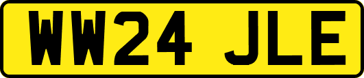 WW24JLE