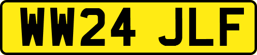 WW24JLF