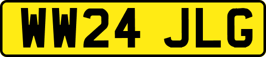WW24JLG