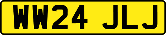 WW24JLJ