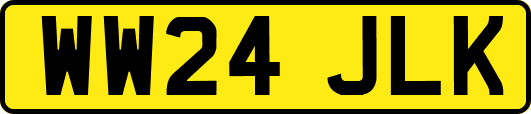 WW24JLK