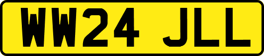 WW24JLL