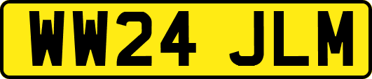 WW24JLM