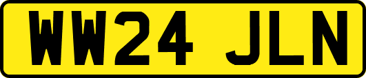 WW24JLN
