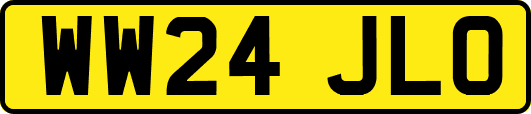 WW24JLO