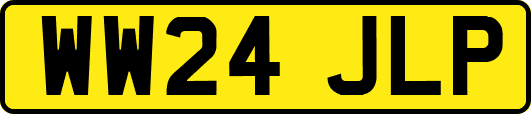 WW24JLP
