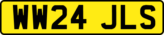 WW24JLS
