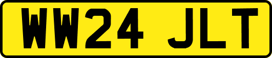 WW24JLT