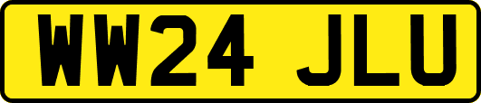 WW24JLU