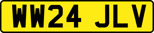 WW24JLV
