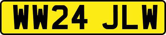WW24JLW