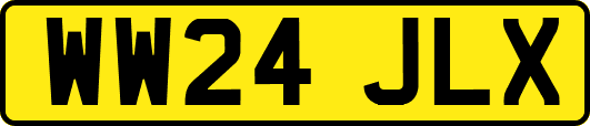 WW24JLX