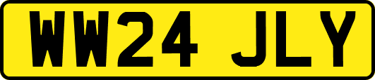 WW24JLY