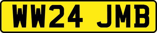 WW24JMB