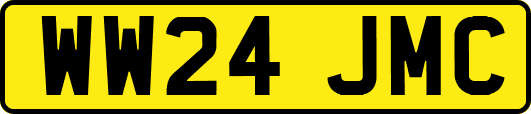 WW24JMC