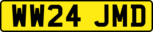 WW24JMD