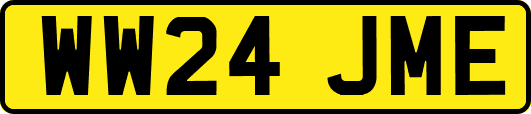 WW24JME