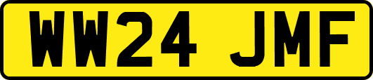 WW24JMF