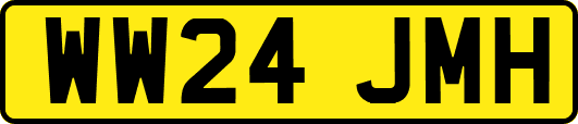 WW24JMH
