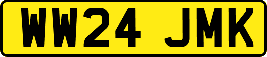 WW24JMK