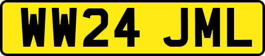 WW24JML