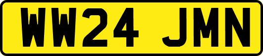 WW24JMN