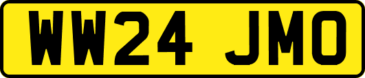 WW24JMO
